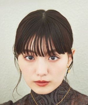 Noa Tsurushima