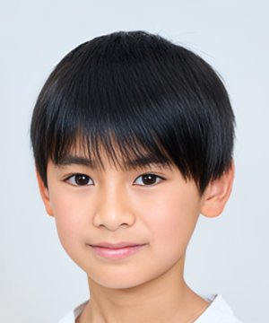 Waku Anayama