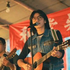 The Photo from 1977 Taiwanese Movie photo