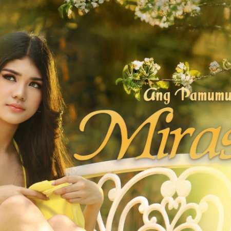Ang Pamumukadkad ni Mirasol (2025)
