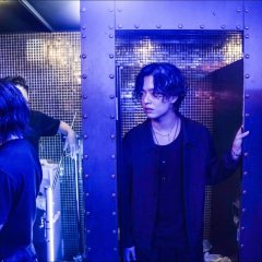 The Mermaid I Loved Korean Drama photo