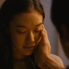 Romance Doll Japanese Movie photo