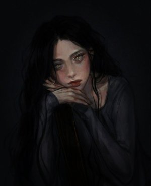 Nassiva