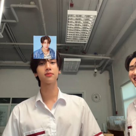 Summer Night (2024)