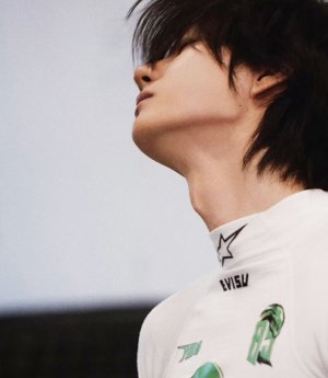 Yibo