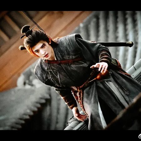 Liao Zhai ()