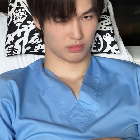 Revamp the Undead Story (2025)