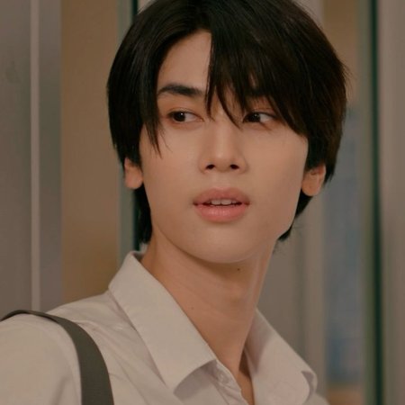 Summer Night (2024)