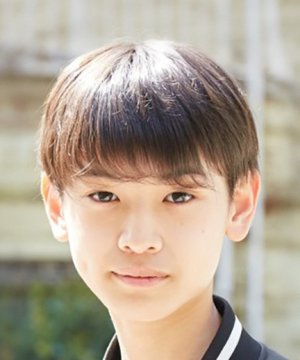 Naiki Mito