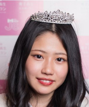 Yukino Chiba