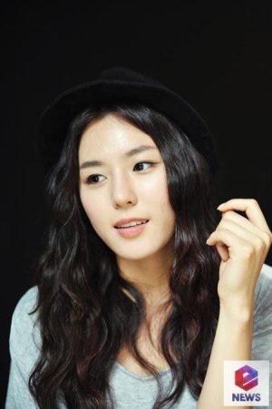 Seo Hyun