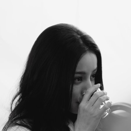 Love on the Turquoise Land (2025)