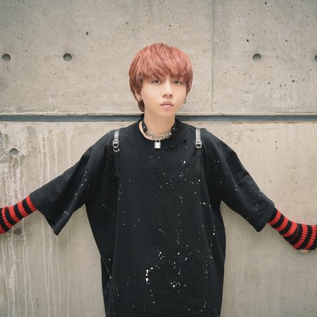 Punks Triangle (2025)