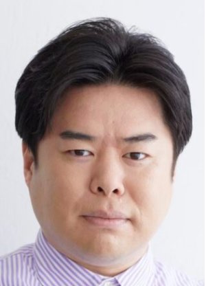 Kotaro Yagi