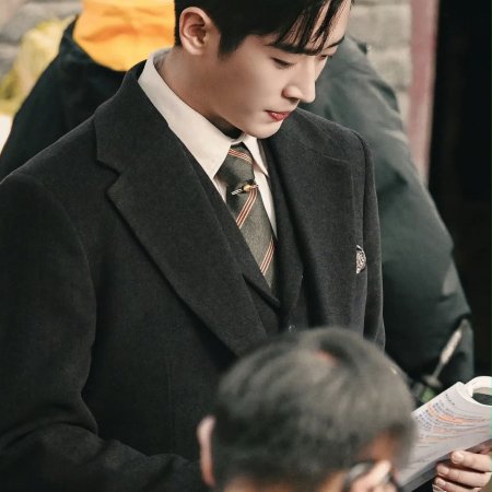 The Lament of Autumn ()