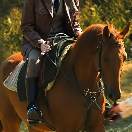 The Lament of Autumn ()