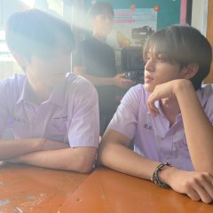 17th Spring Thai Drama(0000) photo