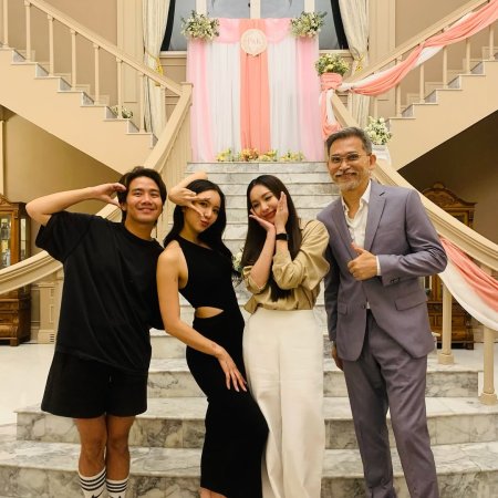 Denied Love Special Endless (2026)