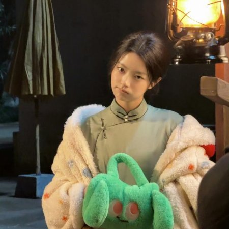 The Lament of Autumn ()