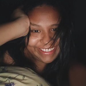Rita