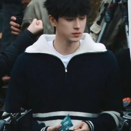 My Queen, My Rules ()