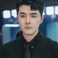 Dong Xing Chen