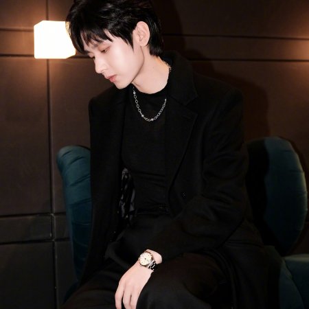 The Vendetta of An (2025)