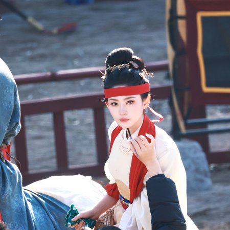 Shadows of Desire ()