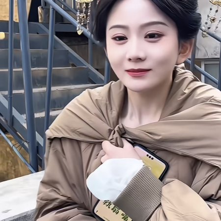 Shadows of Desire ()