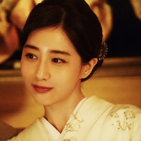 Watashi ni Fusawashi Hotel (2024)