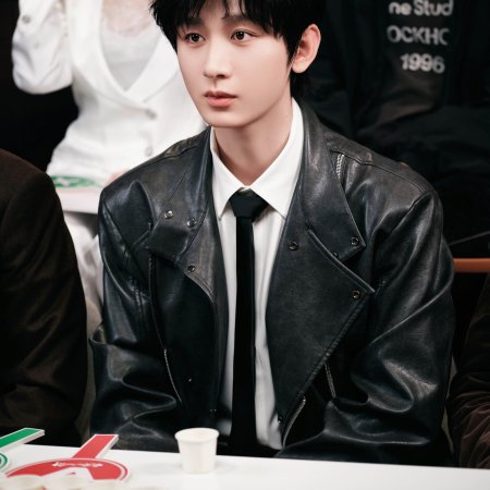 The Vendetta of An (2025)