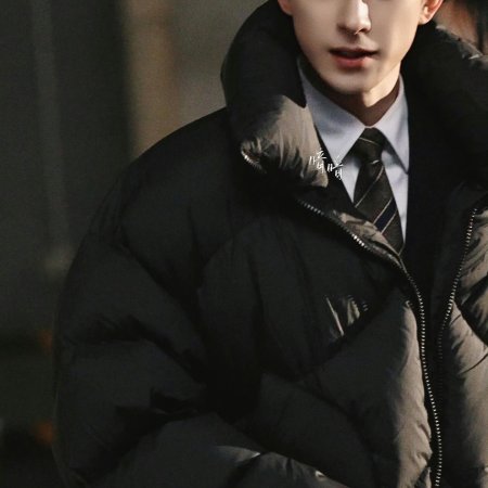 My Queen, My Rules ()