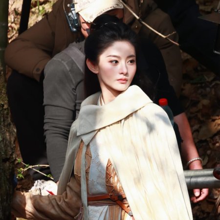 Shadows of Desire ()