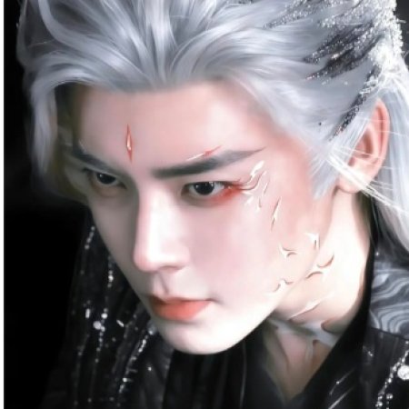 Love in the Clouds (2025)