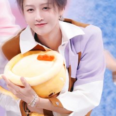 Hello, Saturday 2025 Chinese TV Program photo