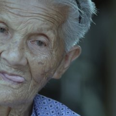 Twenty Two Chinese Movie photo