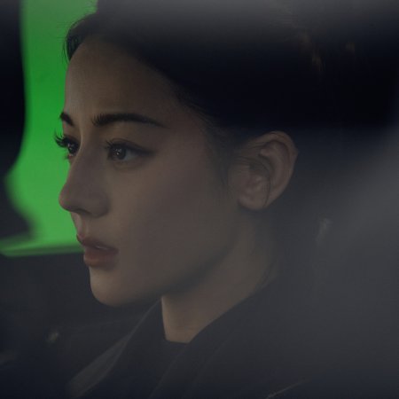 Love on the Turquoise Land (2025)