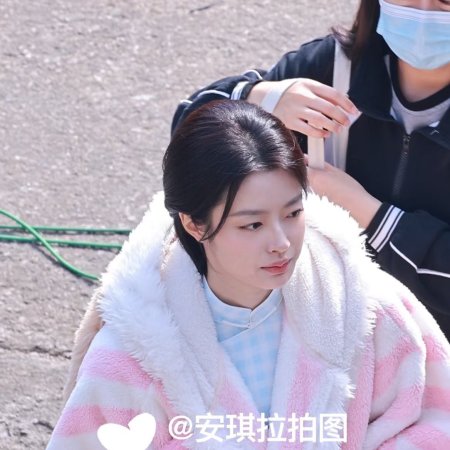 The Lament of Autumn ()