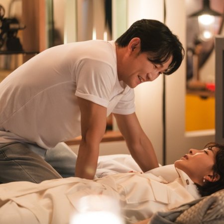 Don't Call Me Ma'am (2025)