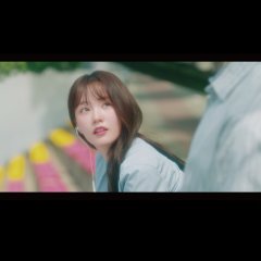 Someday of Me Korean Drama(2025) photo