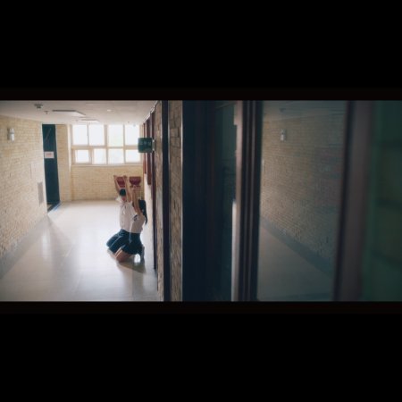 Someday of Me (2025)