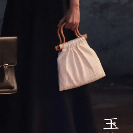 The Lament of Autumn ()