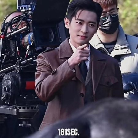 The Lament of Autumn ()