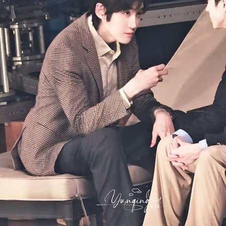 My Queen, My Rules ()