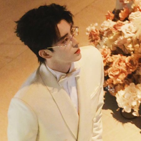 My Queen, My Rules ()