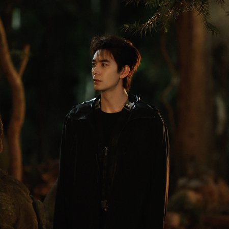 Love on the Turquoise Land (2025)