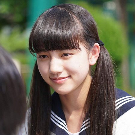 March Comes in Like a Lion (2017)