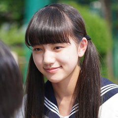 March Comes in Like a Lion Japanese Movie photo