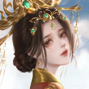 Xingxue
