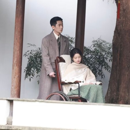 The Lament of Autumn ()